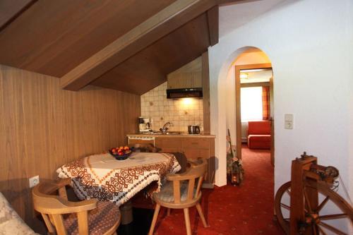 Posada Gasthof Wei�kugel