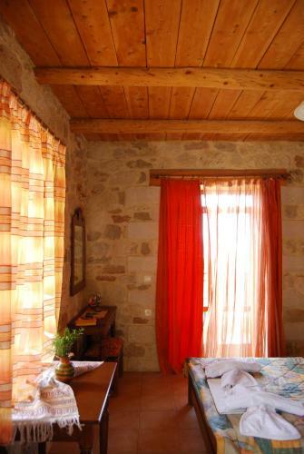 Apartamento Golden Sun Petrina