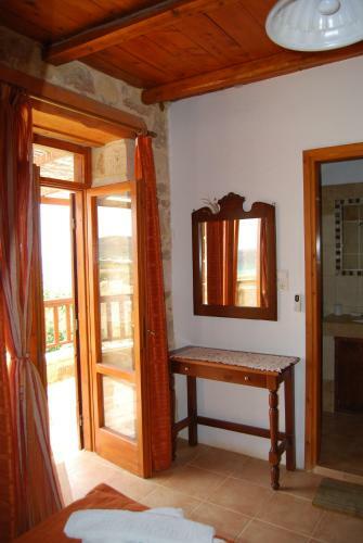 Apartamento Golden Sun Petrina