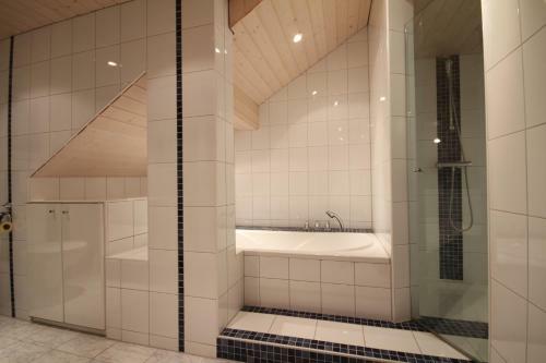 Apartamento Schwarzmann's Ferienwohnungen