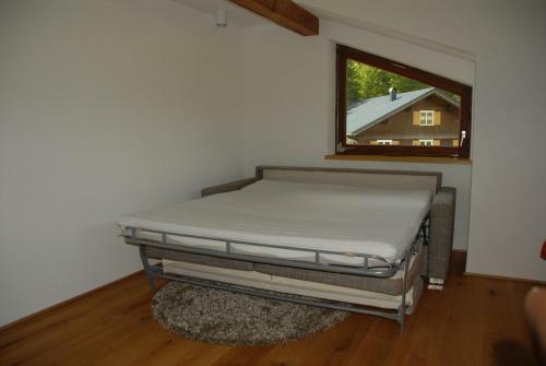 Apartments Bischof