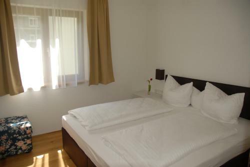 Apartments Bischof