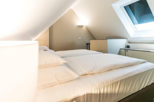 Thermalhotel Leitner