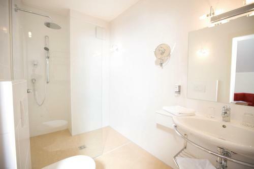 Thermalhotel Leitner