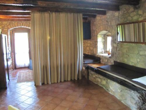 Apartments San Roko