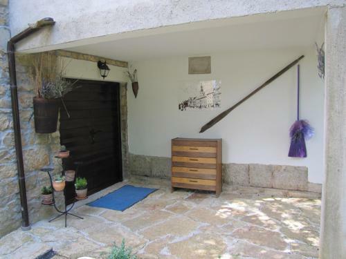 Apartments San Roko