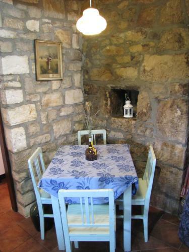 Apartments San Roko