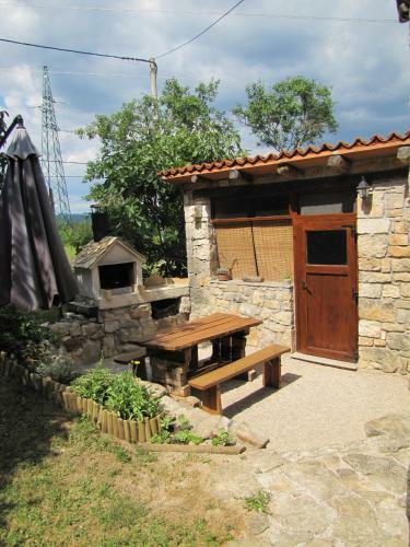 Apartments San Roko