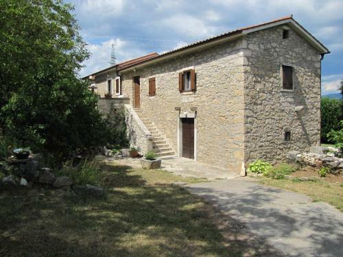 Apartments San Roko