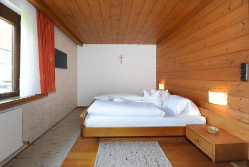 Hotel Edelweiss