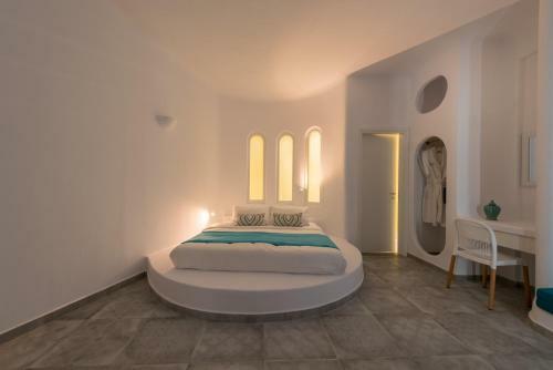 Apartamento Anemomilos