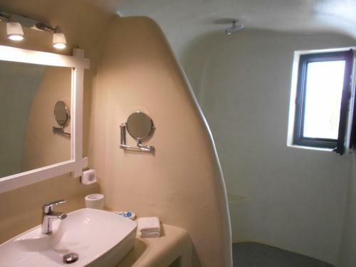 Apartamento Rimida Villas