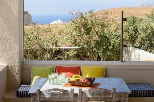 Villa House Of Sun