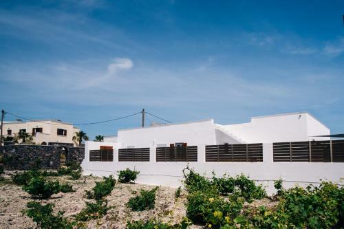 Hotel Mesanto Luxury Suites