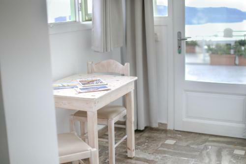Apartamento The Cliff Reflections - Adults Only