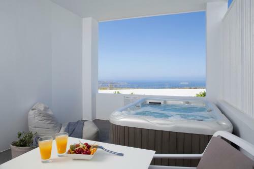 Hostal May Seven Suites - Adults Only