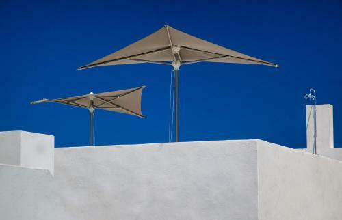 Hostal May Seven Suites - Adults Only
