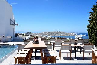 Apartamento Aletro Cottage Houses