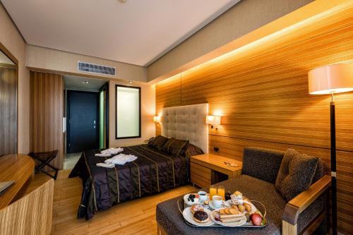 Nafs Hotel