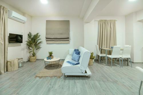 Apartamento Dedis
