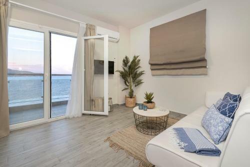Apartamento Dedis