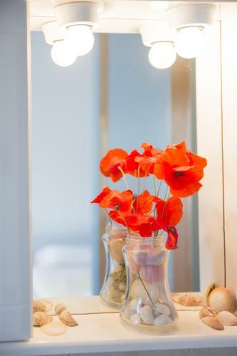 Apartamento Edgewater Studios