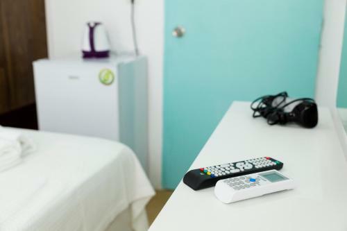 Apartamento Kissamia Rooms