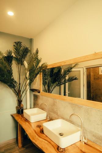 Hotel Pi House