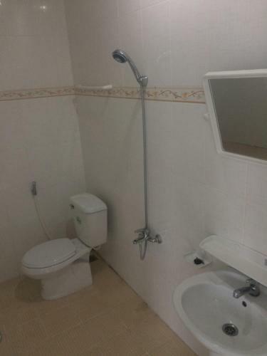 Hotel Y Bon