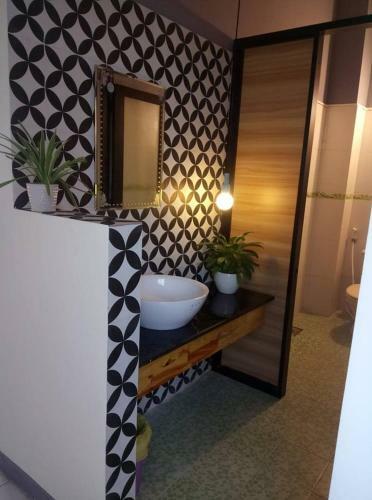 Hotel Kaka Homestay/hostel Quy Nh?n
