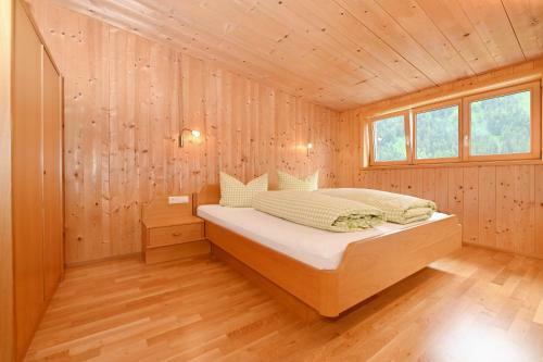 Agroturismo Appartements Willi