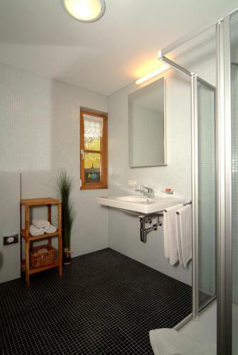 Apartamento Ferienwohnungen Erath