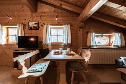 Hotel Wirtshaus Zum G�msle