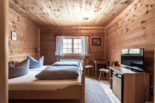 Hotel Wirtshaus Zum G�msle