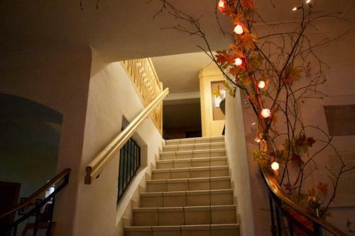 Hostal Hotel Gasthof Islitzer