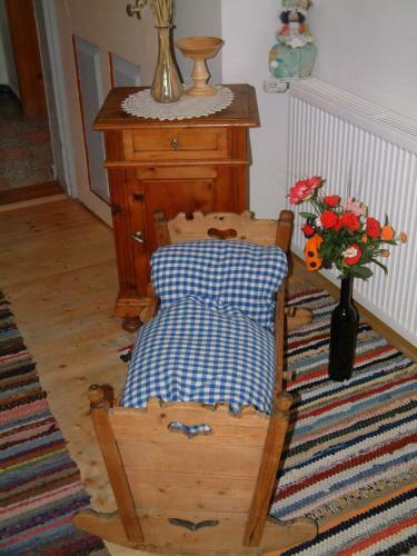 Hostal G�stehaus Post