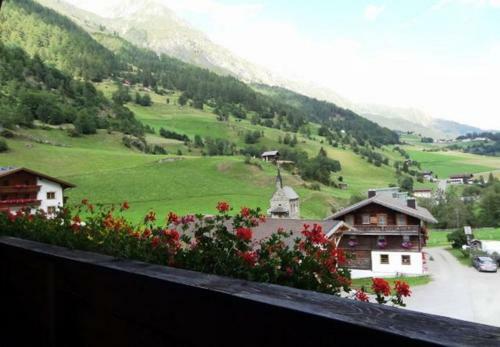 Hostal G�stehaus Conny