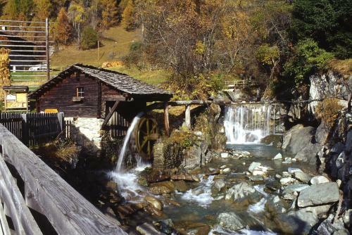Hostal G�stehaus Conny
