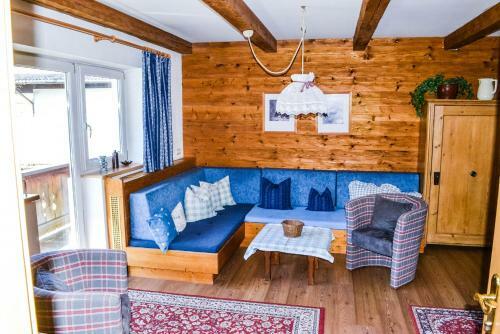 Hostal Gasthof Hotelpension Lanzenhof