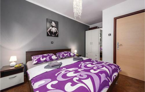 Holiday Home Tunarica II