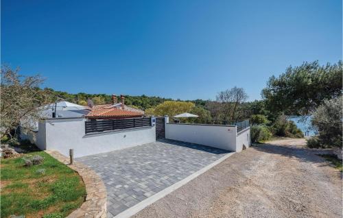 Holiday Home Tunarica II