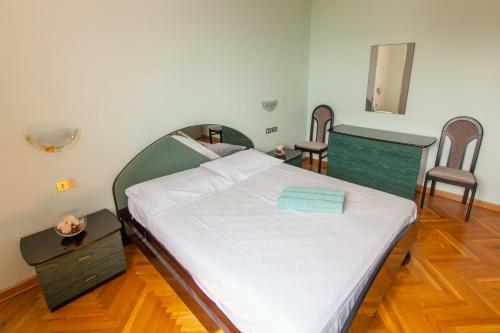 Apartments Villa Iva