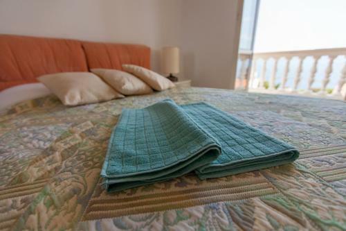 Apartments Villa Iva