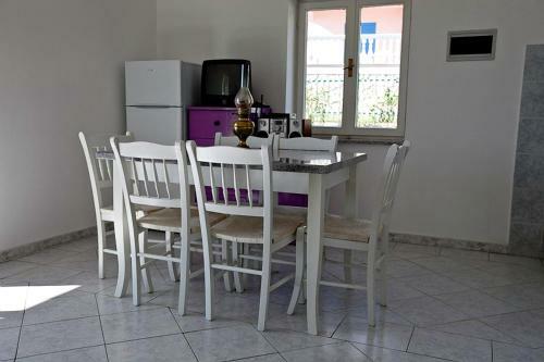 Apartments Villa Iva