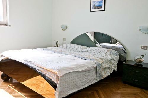 Apartments Villa Iva