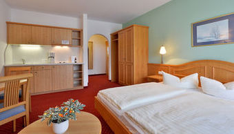 Cordial Sport Hotel Going