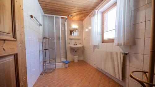 Ferienhaus Sternhof