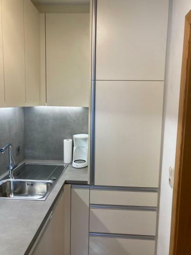 Apartamento Ferienwohnungen Obex
