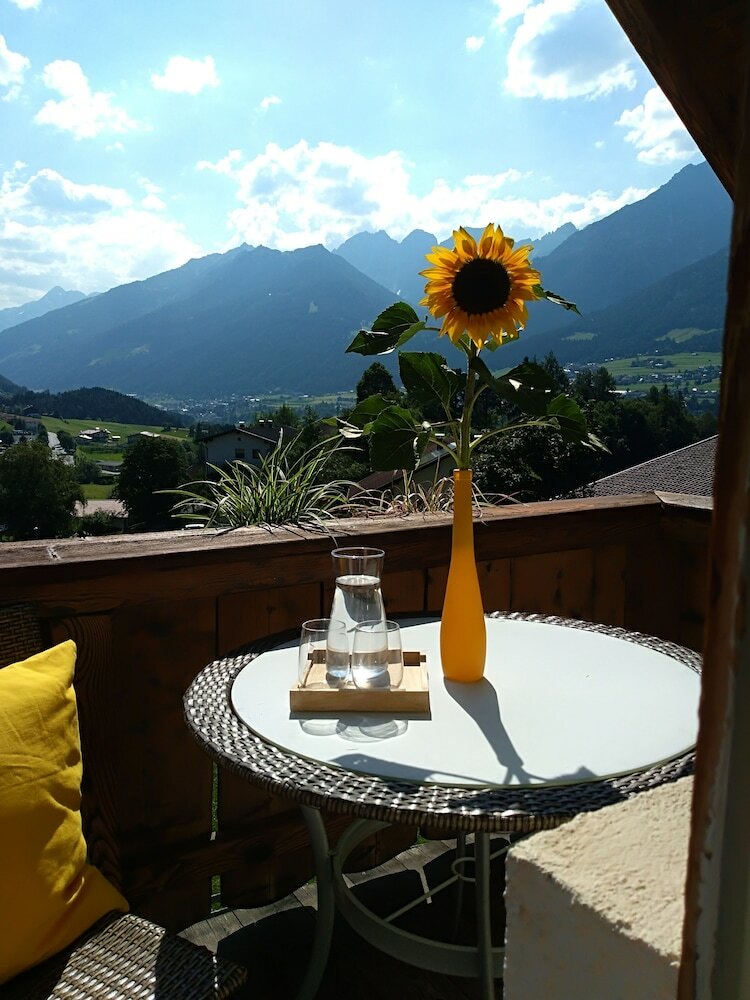 Hotel Wiesenhof