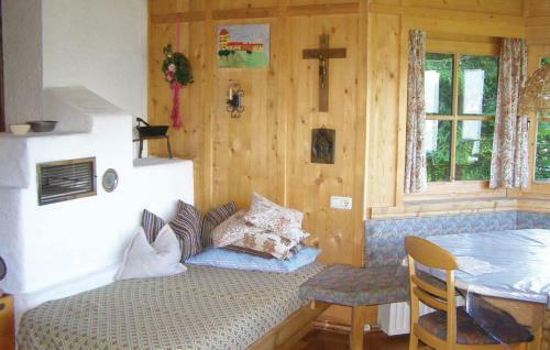 Holiday Home Gleins